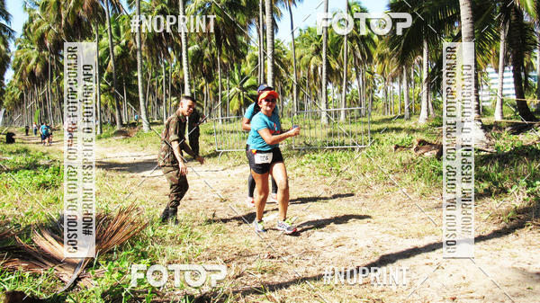 Buy your photos of the eventECORUN - RESERVA DO PAIVA on Fotop