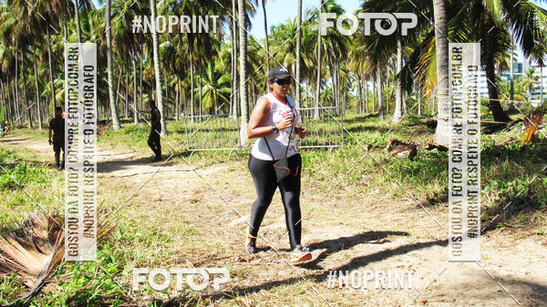 Buy your photos of the eventECORUN - RESERVA DO PAIVA on Fotop