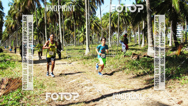 Buy your photos of the eventECORUN - RESERVA DO PAIVA on Fotop