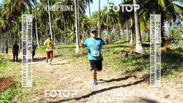 Buy your photos of the eventECORUN - RESERVA DO PAIVA on Fotop