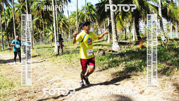 Buy your photos of the eventECORUN - RESERVA DO PAIVA on Fotop