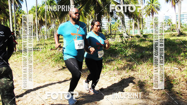 Buy your photos of the eventECORUN - RESERVA DO PAIVA on Fotop