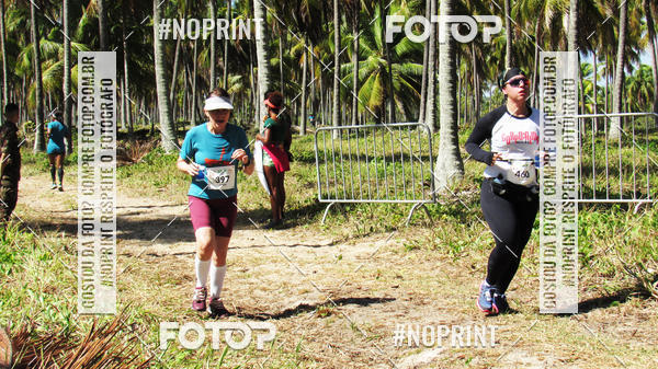 Buy your photos of the eventECORUN - RESERVA DO PAIVA on Fotop