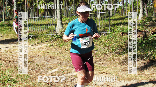Buy your photos of the eventECORUN - RESERVA DO PAIVA on Fotop