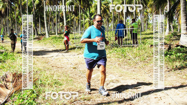 Buy your photos of the eventECORUN - RESERVA DO PAIVA on Fotop
