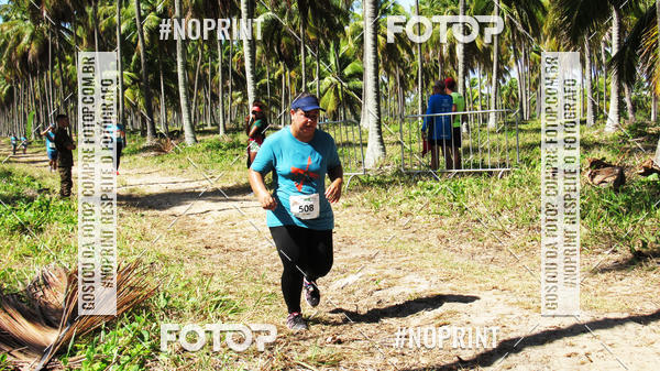 Buy your photos of the eventECORUN - RESERVA DO PAIVA on Fotop