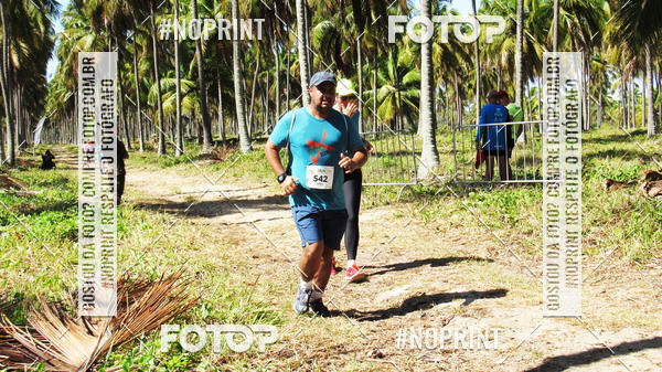 Buy your photos of the eventECORUN - RESERVA DO PAIVA on Fotop