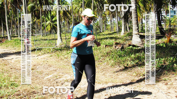Buy your photos of the eventECORUN - RESERVA DO PAIVA on Fotop