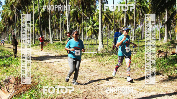 Buy your photos of the eventECORUN - RESERVA DO PAIVA on Fotop