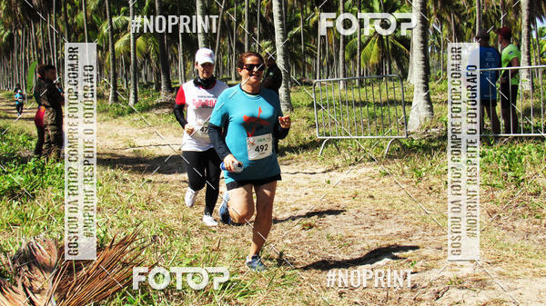 Buy your photos of the eventECORUN - RESERVA DO PAIVA on Fotop