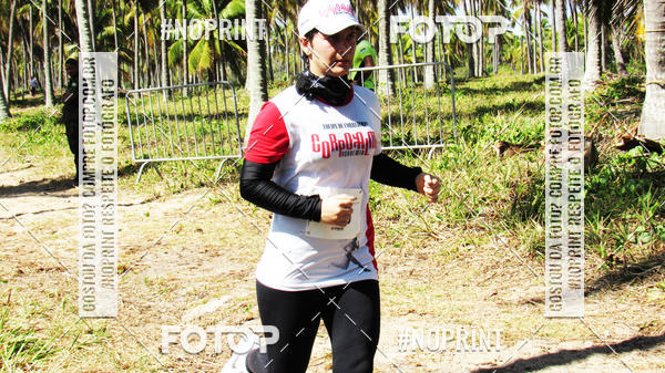 Buy your photos of the eventECORUN - RESERVA DO PAIVA on Fotop