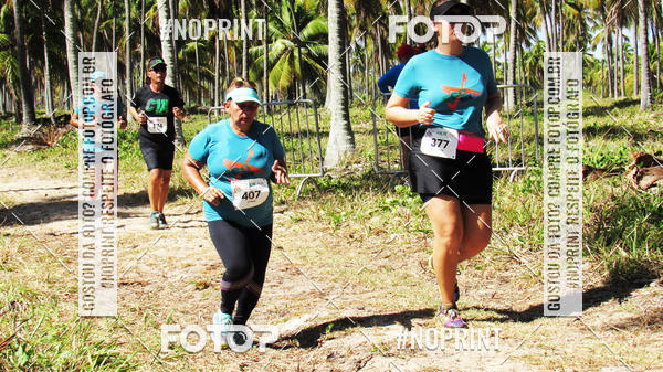 Buy your photos of the eventECORUN - RESERVA DO PAIVA on Fotop