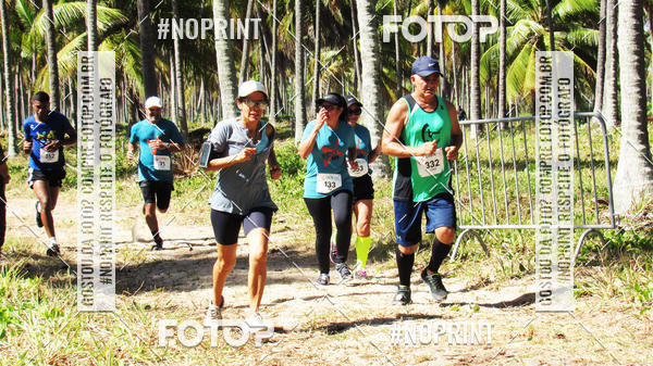 Buy your photos of the eventECORUN - RESERVA DO PAIVA on Fotop