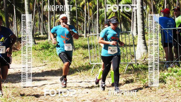 Buy your photos of the eventECORUN - RESERVA DO PAIVA on Fotop