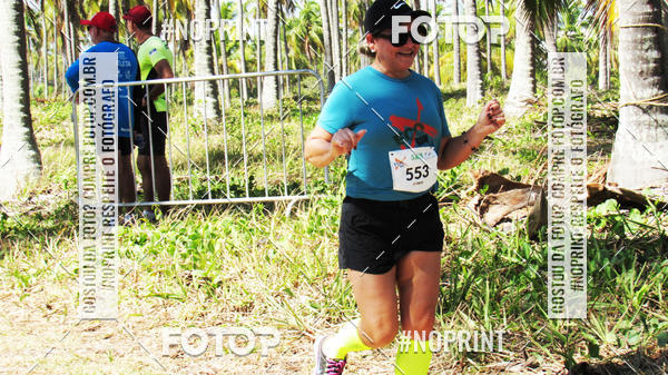 Buy your photos of the eventECORUN - RESERVA DO PAIVA on Fotop