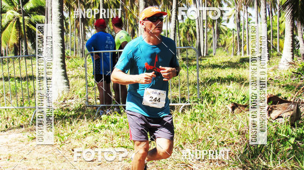 Buy your photos of the eventECORUN - RESERVA DO PAIVA on Fotop