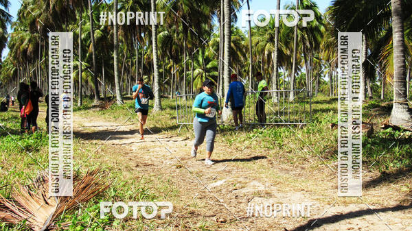 Buy your photos of the eventECORUN - RESERVA DO PAIVA on Fotop