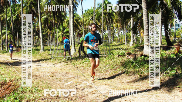 Buy your photos of the eventECORUN - RESERVA DO PAIVA on Fotop