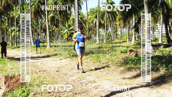 Buy your photos of the eventECORUN - RESERVA DO PAIVA on Fotop