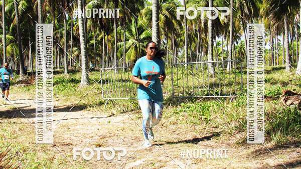 Buy your photos of the eventECORUN - RESERVA DO PAIVA on Fotop