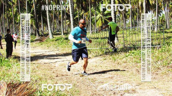 Buy your photos of the eventECORUN - RESERVA DO PAIVA on Fotop