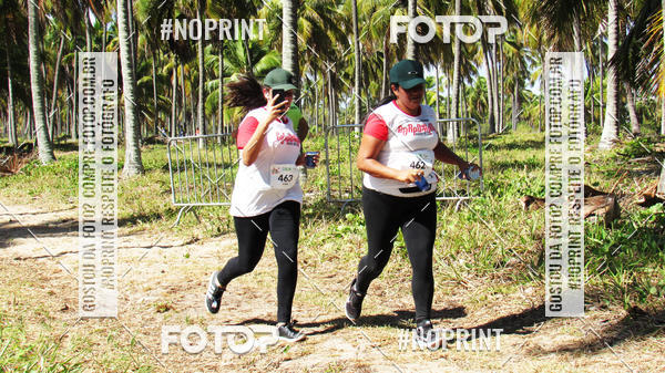Buy your photos of the eventECORUN - RESERVA DO PAIVA on Fotop