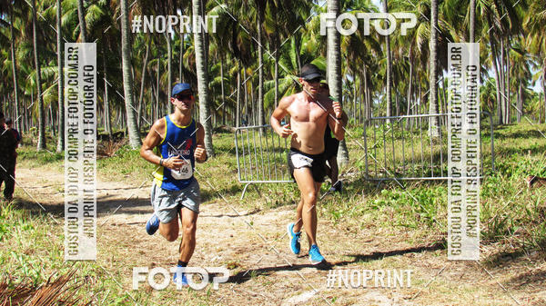 Buy your photos of the eventECORUN - RESERVA DO PAIVA on Fotop