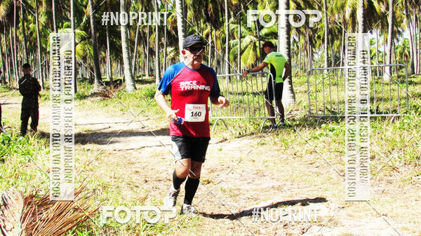 Buy your photos of the eventECORUN - RESERVA DO PAIVA on Fotop