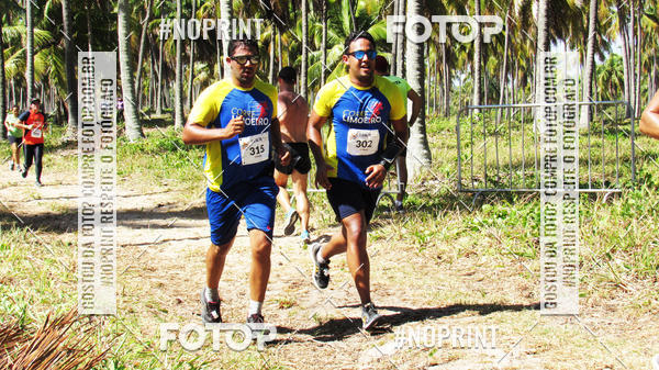Buy your photos of the eventECORUN - RESERVA DO PAIVA on Fotop