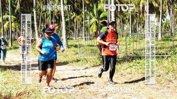 Buy your photos of the eventECORUN - RESERVA DO PAIVA on Fotop
