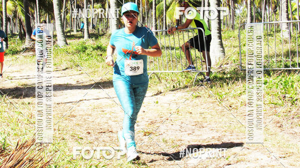 Buy your photos of the eventECORUN - RESERVA DO PAIVA on Fotop