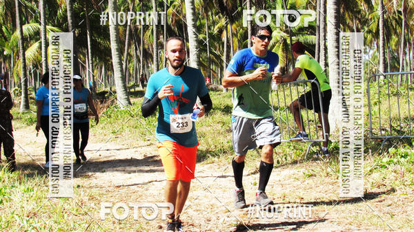 Buy your photos of the eventECORUN - RESERVA DO PAIVA on Fotop