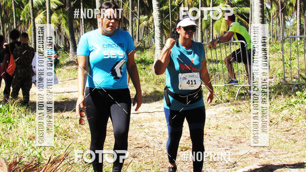 Buy your photos of the eventECORUN - RESERVA DO PAIVA on Fotop