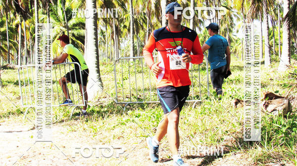Buy your photos of the eventECORUN - RESERVA DO PAIVA on Fotop