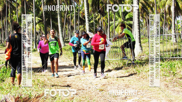 Buy your photos of the eventECORUN - RESERVA DO PAIVA on Fotop