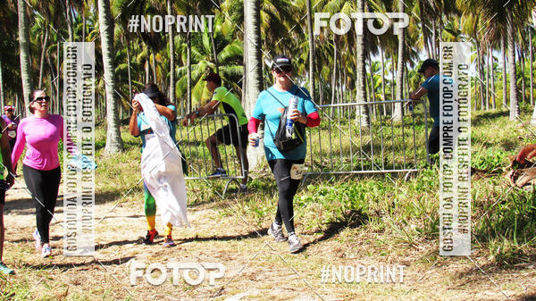 Buy your photos of the eventECORUN - RESERVA DO PAIVA on Fotop