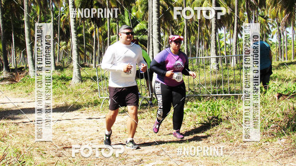 Buy your photos of the eventECORUN - RESERVA DO PAIVA on Fotop