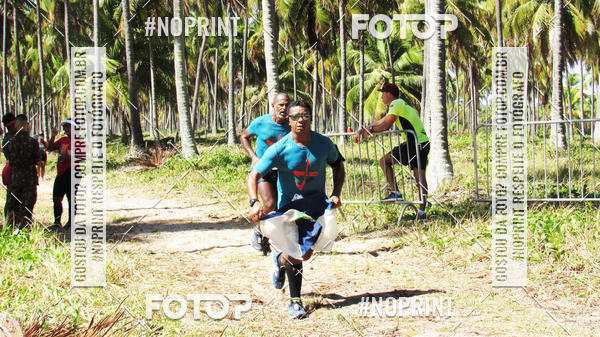 Buy your photos of the eventECORUN - RESERVA DO PAIVA on Fotop