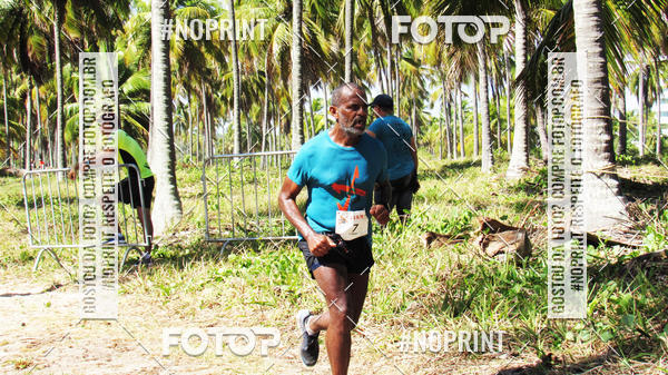 Buy your photos of the eventECORUN - RESERVA DO PAIVA on Fotop