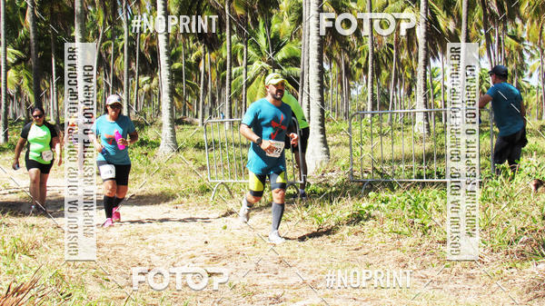 Buy your photos of the eventECORUN - RESERVA DO PAIVA on Fotop