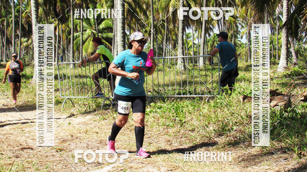 Buy your photos of the eventECORUN - RESERVA DO PAIVA on Fotop