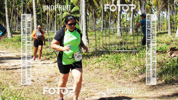 Buy your photos of the eventECORUN - RESERVA DO PAIVA on Fotop