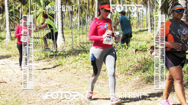 Buy your photos of the eventECORUN - RESERVA DO PAIVA on Fotop