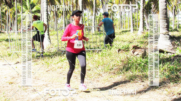 Buy your photos of the eventECORUN - RESERVA DO PAIVA on Fotop