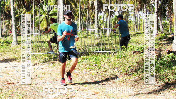 Buy your photos of the eventECORUN - RESERVA DO PAIVA on Fotop