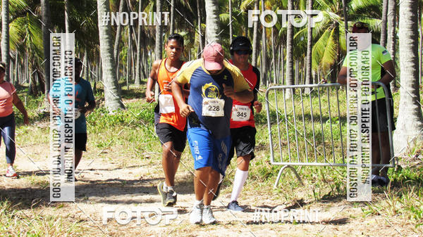 Buy your photos of the eventECORUN - RESERVA DO PAIVA on Fotop