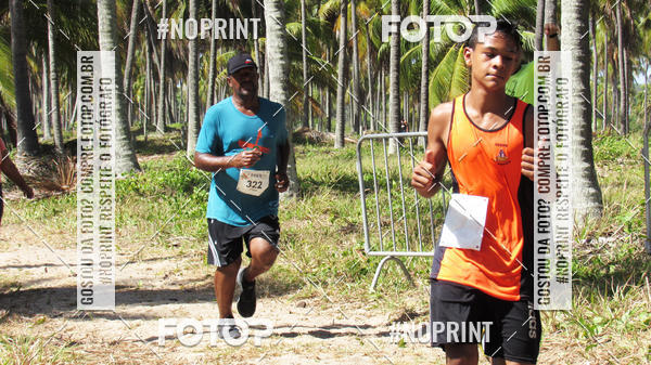 Buy your photos of the eventECORUN - RESERVA DO PAIVA on Fotop