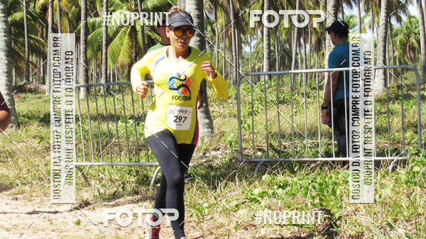 Buy your photos of the eventECORUN - RESERVA DO PAIVA on Fotop