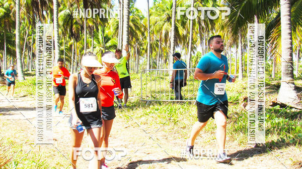 Buy your photos of the eventECORUN - RESERVA DO PAIVA on Fotop
