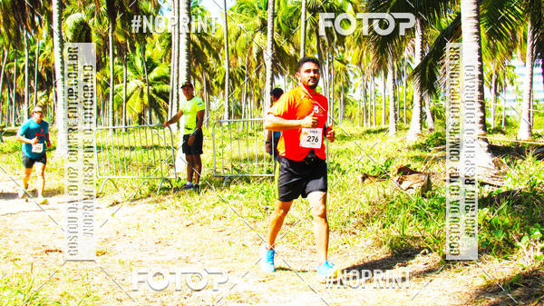 Buy your photos of the eventECORUN - RESERVA DO PAIVA on Fotop